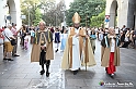 VBS_6022 - Festa di San Giovanni 2022 - Corteo Storico e Farò